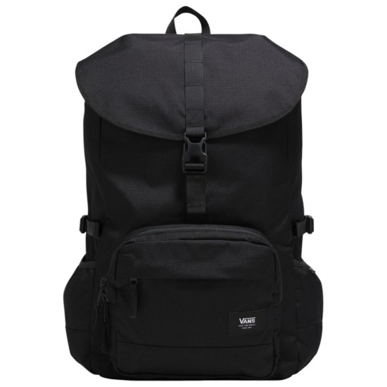 Vans Τσάντα πλάτης DX Rucksack